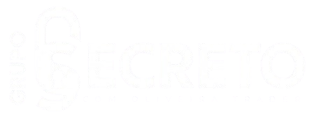 Ilustração de resultados e sinais