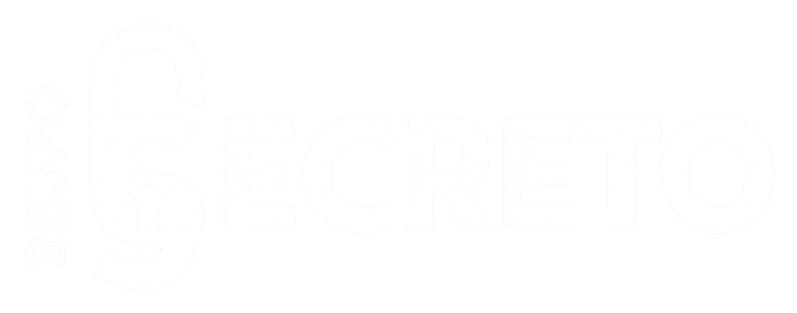 Infográfico de benefícios do grupo